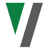 Vivtone Hearing