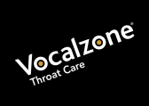Vocalzone logo