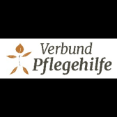 Verbund Pflegehilfe Logo