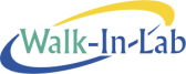Walk-In Lab, LLC Save 15% on select items