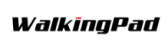 WalkingPad