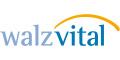 Walzvital AT logo