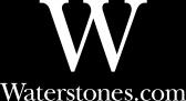 Logo Waterstones
