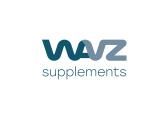 Wavz logo