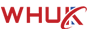 WebHosting UK Com