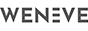 Weneve logo