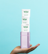 Save 40% at Wild Influencer Partnerships US