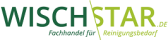 Wisch-Star