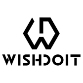 WISHDOIT