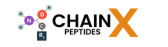 ChainX Peptides
