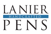 Lanier Pens Logo