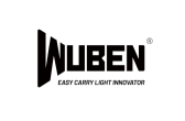 WUBEN