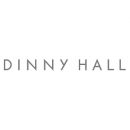 Dinny Hall