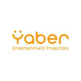 Yaber