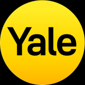 Yale Home
