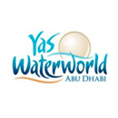 Yas Water World