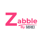 Logo Zabble