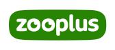 15% off for new customers at Zooplus