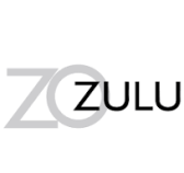 Zozulu logo