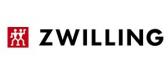 Zwilling